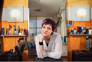 EA《大学橄榄球25》选择完全绕过PC平台 原因不明